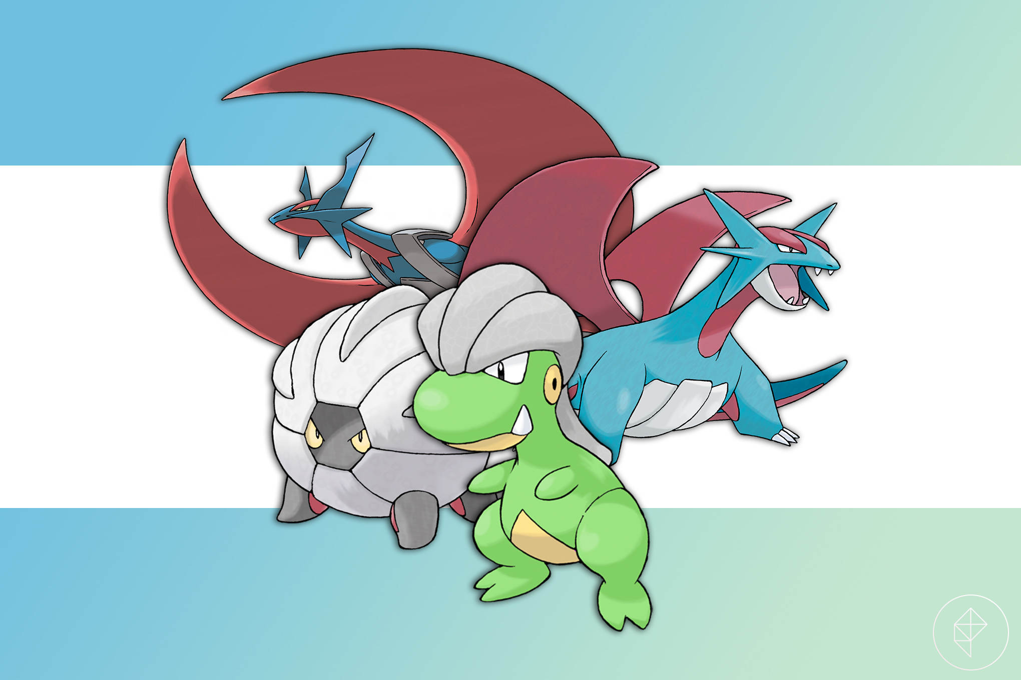 Pokémon Go Bagon Community Day Classic guide